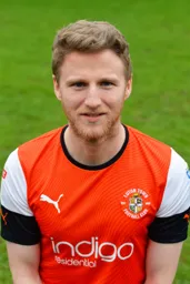 Eunan OKane