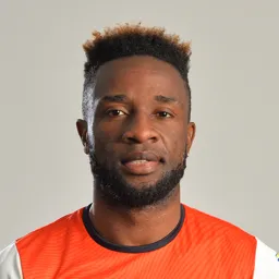 Kazenga LuaLua