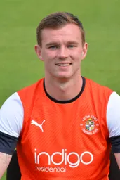 Ryan Tunnicliffe