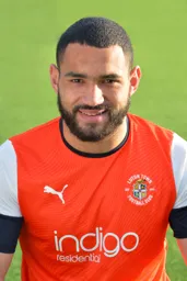 Cameron Carter-Vickers