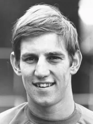 Chris Nicholl