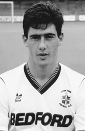 Mike Newell