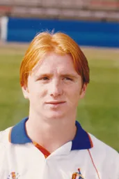 John Hartson