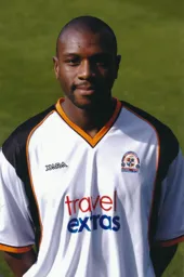 Emmerson Boyce