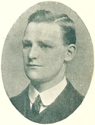 Christopher Slennett