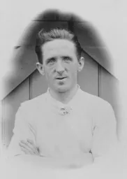 George Lennon
