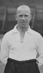 Fred Kean
