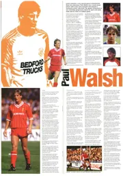 Paul Walsh Article 07/08