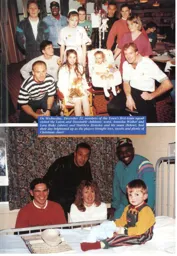 Christmas Cheer 1993