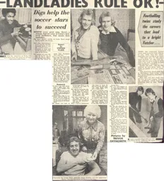 Landladies Rule OK Feb 1977