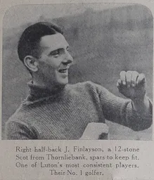 Jock Finlayson Sparring Dec 1938