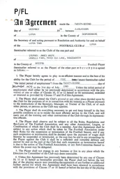 White - Steve Contracts_Part1