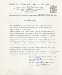 White - Steve Contracts_Part2
