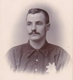 William Gallacher Photo